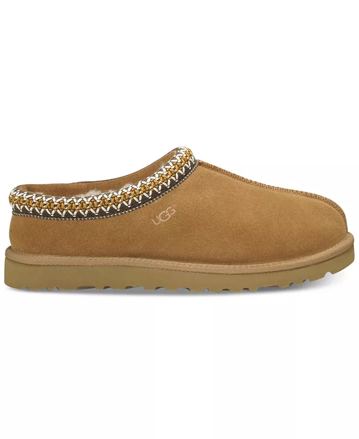 UGG® Women's Tasman Slippers