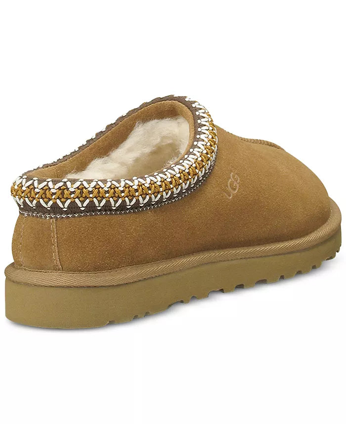 UGG® Women's Tasman Slippers