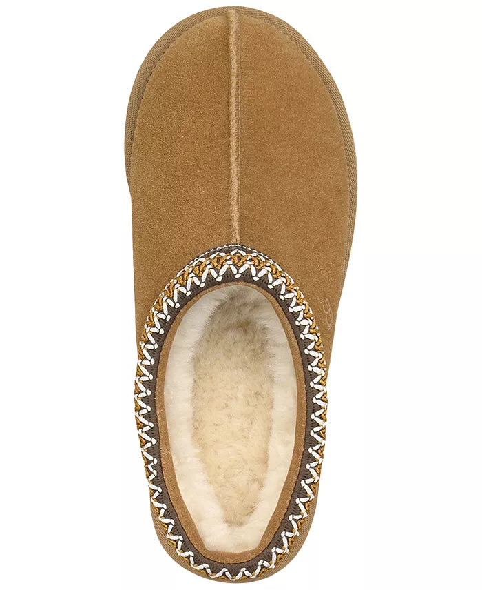 UGG® Women's Tasman Slippers