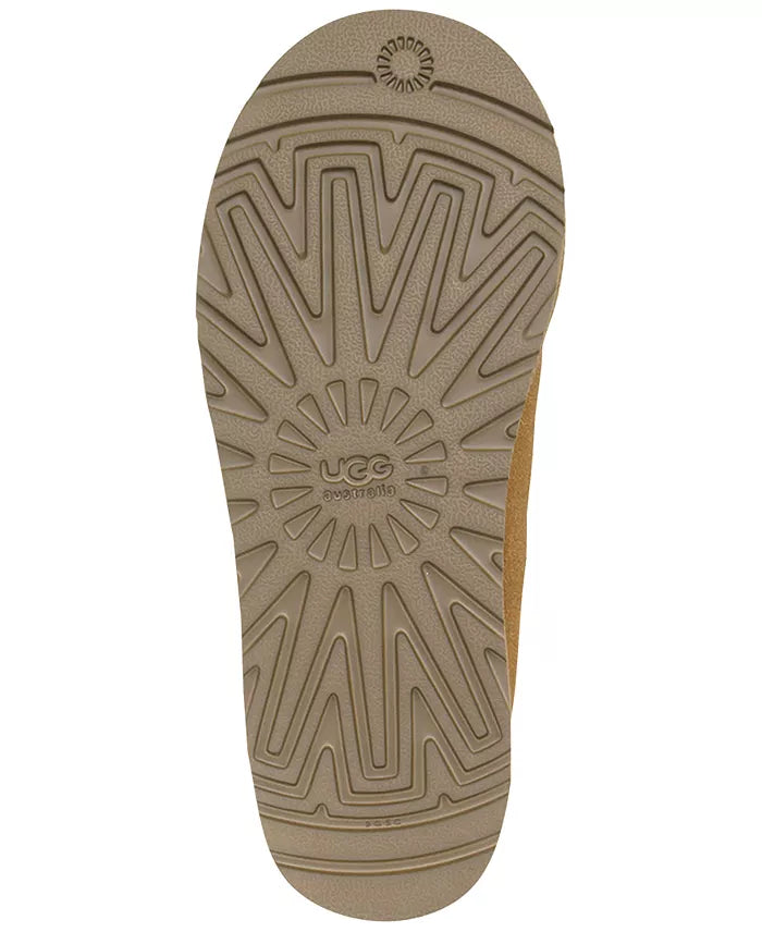 UGG® Women's Tasman Slippers