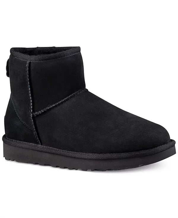 UGG® Women's Classic II Mini Boots