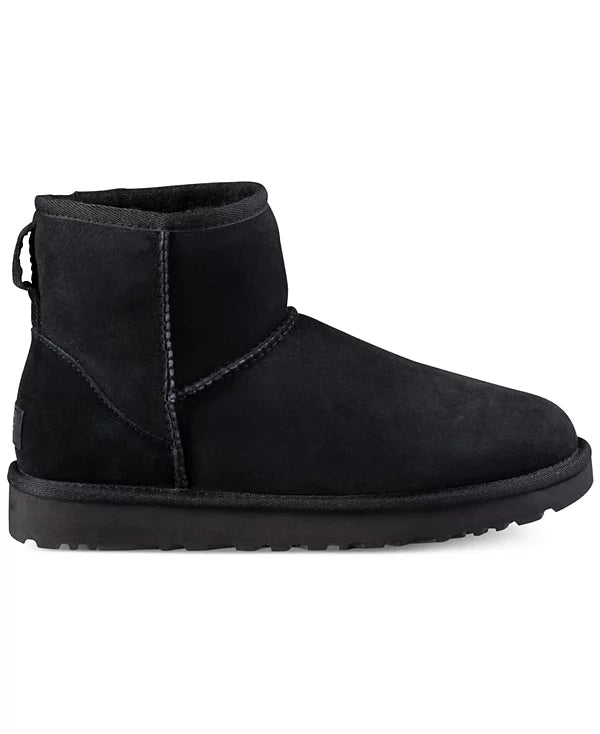 UGG® Women's Classic II Mini Boots