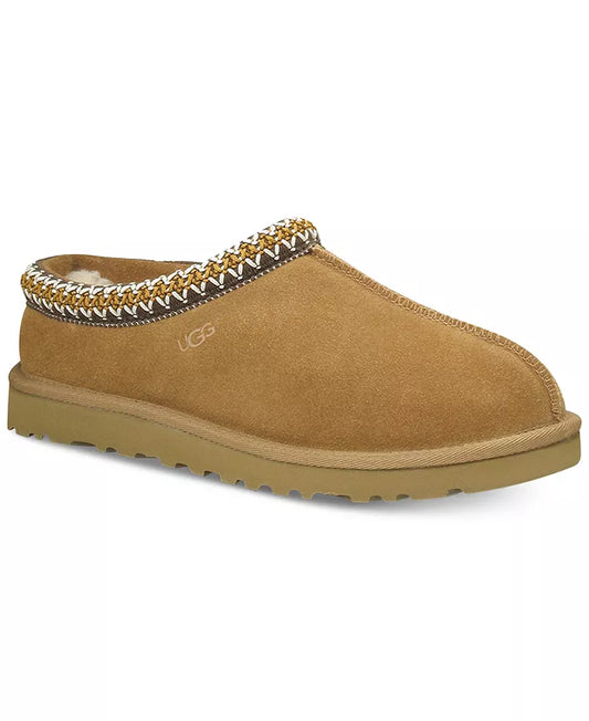 UGG® Women's Tasman Slippers