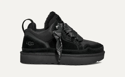 UGG® Women's Lo Lowmel Sneakers