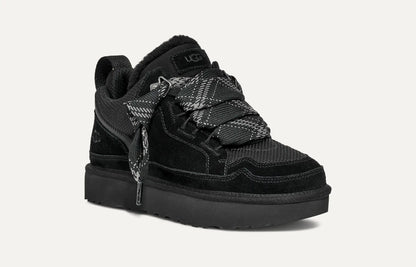 UGG® Women's Lo Lowmel Sneakers