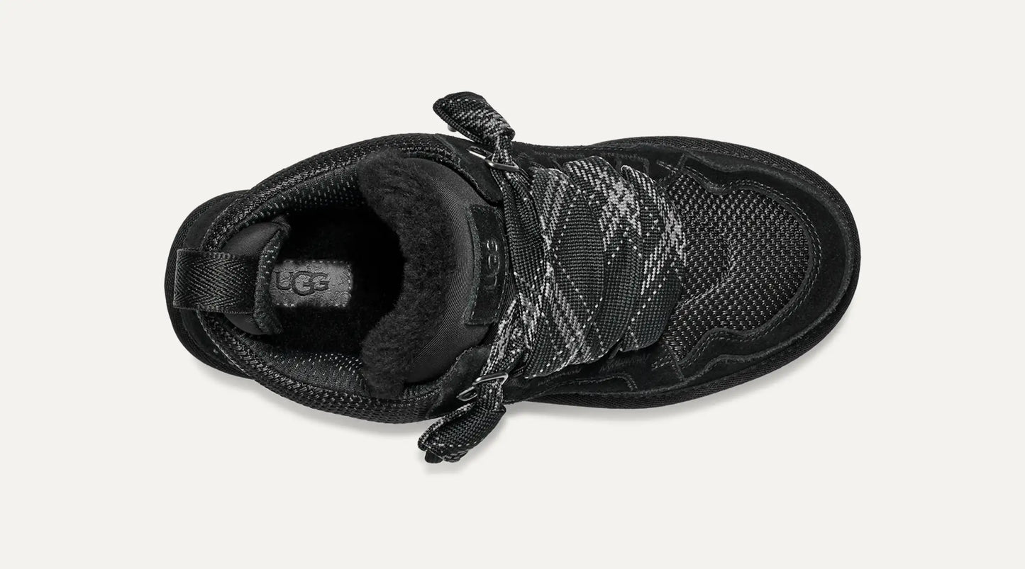 UGG® Women's Lo Lowmel Sneakers