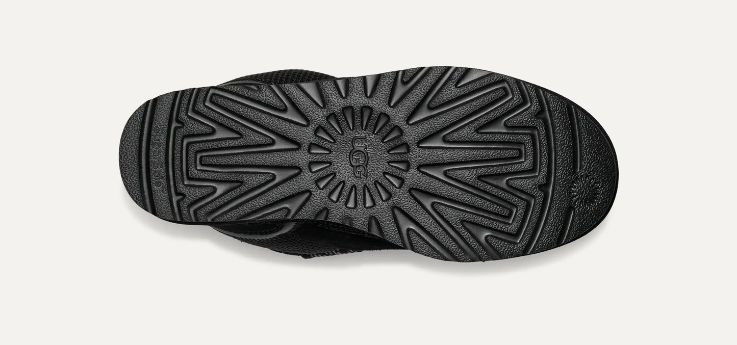 UGG® Women's Lo Lowmel Sneakers