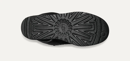 UGG® Women's Lo Lowmel Sneakers