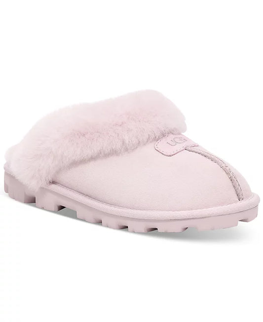 UGG® Women's Coquette Slide Slippers