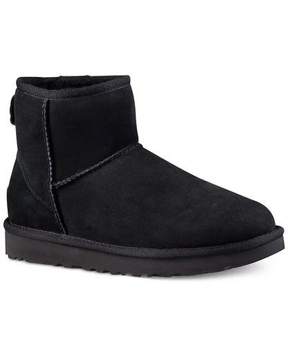 UGG® Women's Classic II Mini Boots