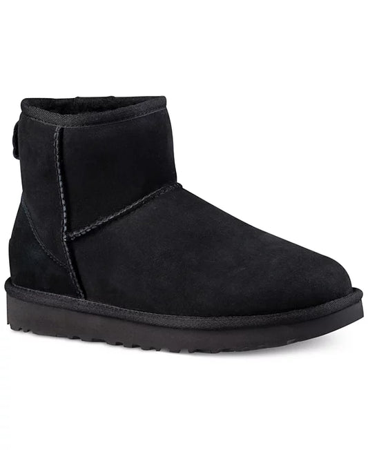 UGG® Women's Classic II Mini Boots