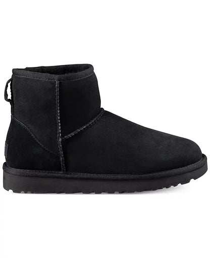 UGG® Women's Classic II Mini Boots