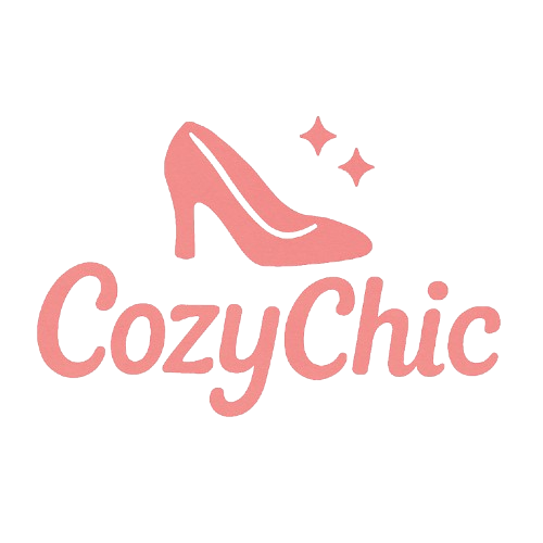 Cozy Chic